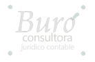 Venta de Sociedades Llave en mano en Mendoza, Argentina.